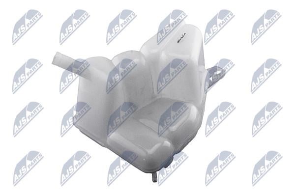 Buy NTY CZWFR006 – good price at EXIST.AE!