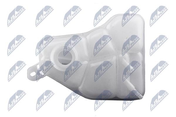 Expansion tank NTY CZW-FR-006
