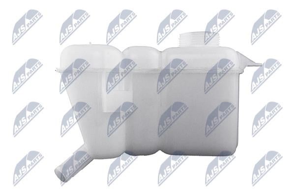 Buy NTY CZWFR006 – good price at EXIST.AE!