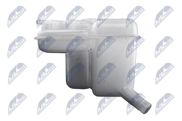 Buy NTY CZW-FR-006 at a low price in United Arab Emirates!