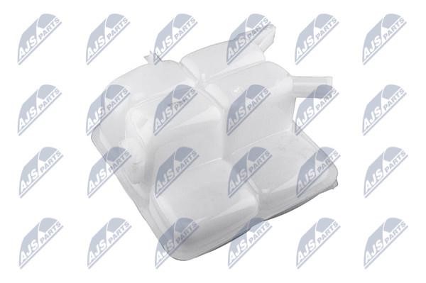 Buy NTY CZWFR007 – good price at EXIST.AE!