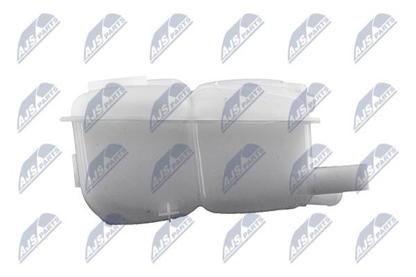 Buy NTY CZW-FR-007 at a low price in United Arab Emirates!
