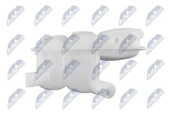 Buy NTY CZWFR007 – good price at EXIST.AE!