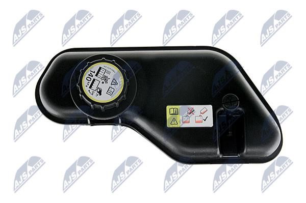 Buy NTY CZW-JG-001 at a low price in United Arab Emirates!