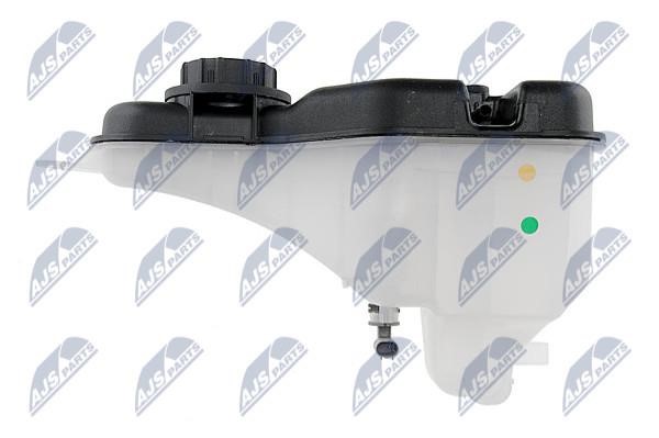 Buy NTY CZWJG001 – good price at EXIST.AE!