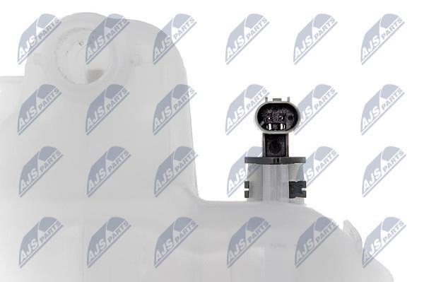Buy NTY CZWJG001 – good price at EXIST.AE!