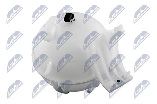 Buy NTY CZWME001 – good price at EXIST.AE!