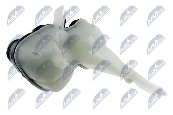 Buy NTY CZWME004 – good price at EXIST.AE!