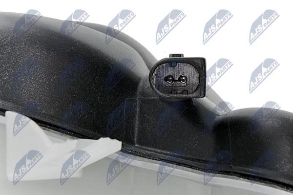 Buy NTY CZWME004 – good price at EXIST.AE!