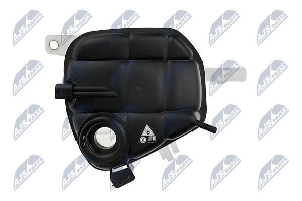 NTY Expansion tank – price 58 PLN