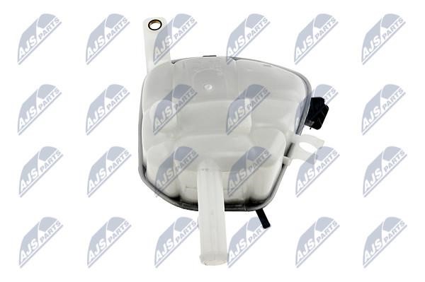 NTY Expansion tank – price 58 PLN