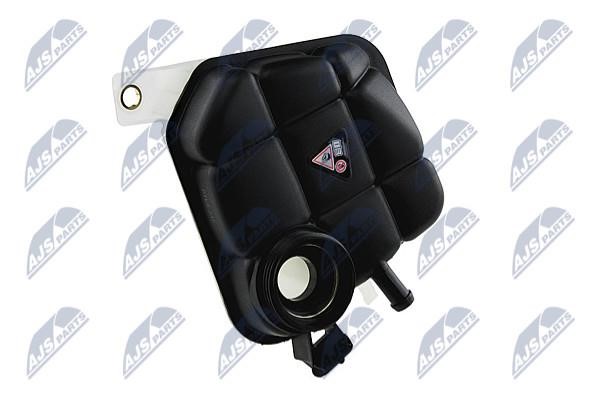 Buy NTY CZWME010 – good price at EXIST.AE!