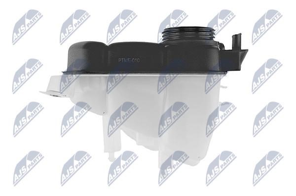 Buy NTY CZWME010 – good price at EXIST.AE!