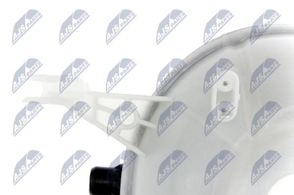 Buy NTY CZWME011 – good price at EXIST.AE!