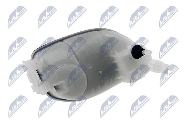 Buy NTY CZWME012 – good price at EXIST.AE!
