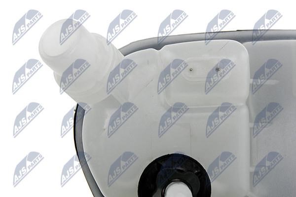 Buy NTY CZWME012 – good price at EXIST.AE!