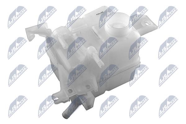 Expansion tank NTY CZW-PL-005
