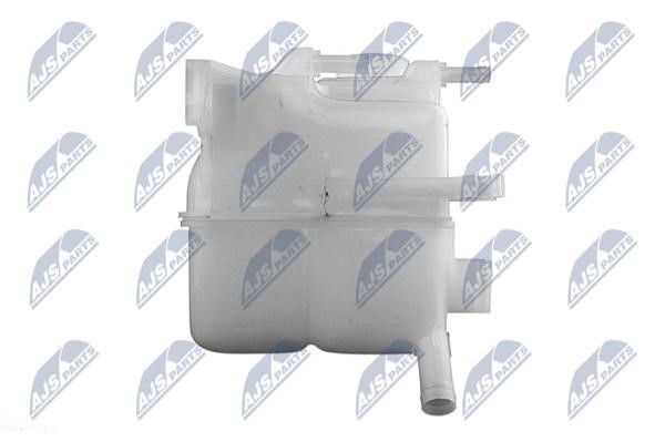 Expansion tank NTY CZW-PL-005