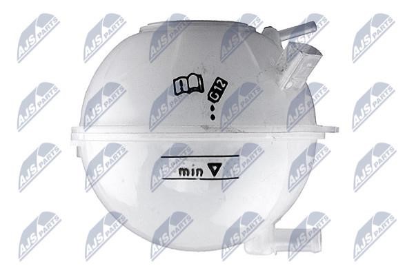 Buy NTY CZW-VW-003 at a low price in United Arab Emirates!