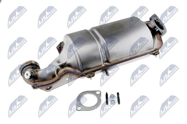 Buy NTY DPF-AR-000 at a low price in United Arab Emirates!