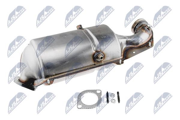 Buy NTY DPF-AR-000 at a low price in United Arab Emirates!