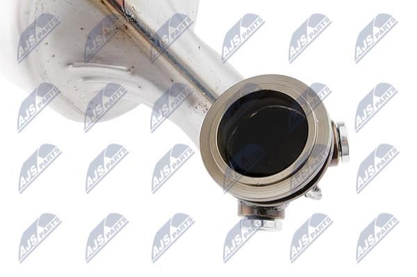 Buy NTY DPFAR000 – good price at EXIST.AE!