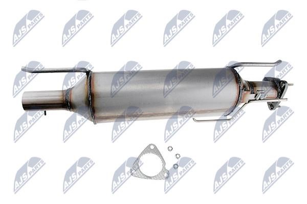 Buy NTY DPF-AR-001 at a low price in United Arab Emirates!