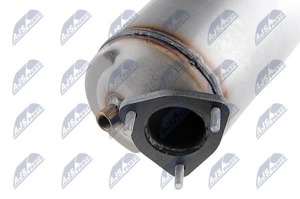 Buy NTY DPF-AU-000 at a low price in United Arab Emirates!