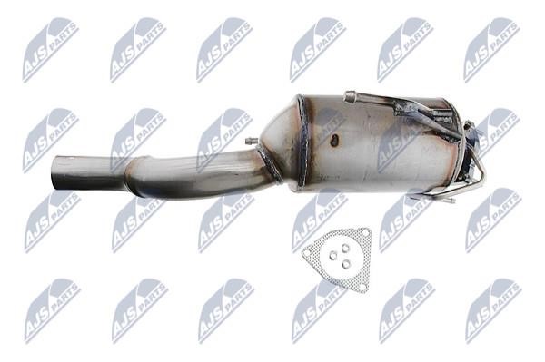Buy NTY DPF-AU-003 at a low price in United Arab Emirates!