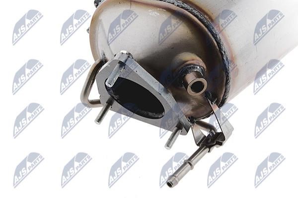 Buy NTY DPF-AU-003 at a low price in United Arab Emirates!