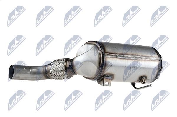 Buy NTY DPF-BM-001 at a low price in United Arab Emirates!