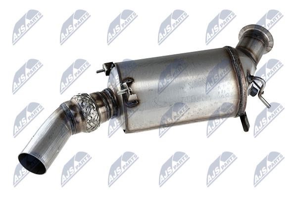 Buy NTY DPF-BM-002 at a low price in United Arab Emirates!