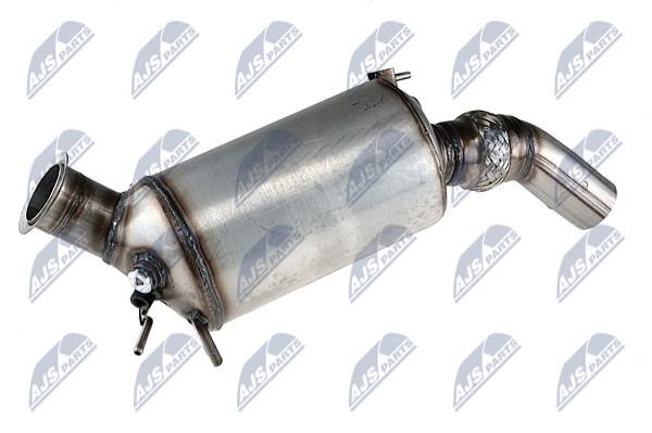Buy NTY DPF-BM-002 at a low price in United Arab Emirates!