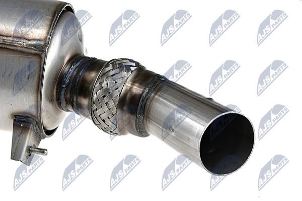 Buy NTY DPFBM002 – good price at EXIST.AE!