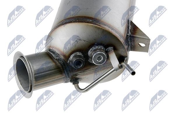 Buy NTY DPF-BM-007 at a low price in United Arab Emirates!