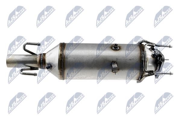 Buy NTY DPF-CT-000 at a low price in United Arab Emirates!