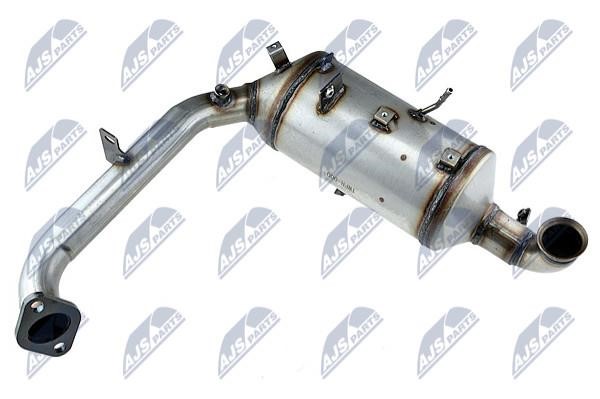 Buy NTY DPF-FR-000 at a low price in United Arab Emirates!