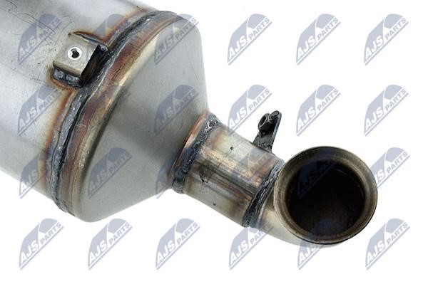 Buy NTY DPF-FR-000 at a low price in United Arab Emirates!