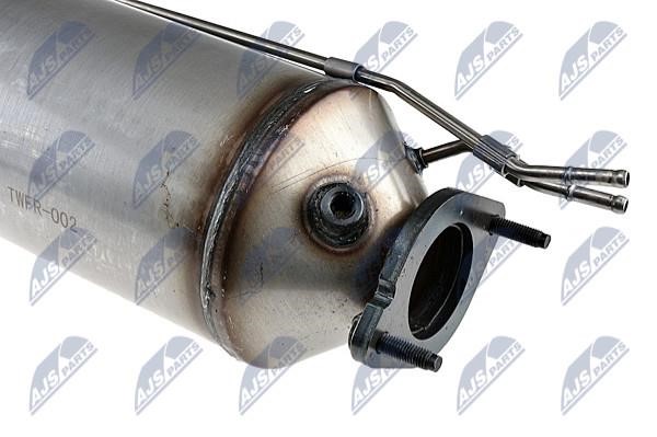 Buy NTY DPF-FR-002 at a low price in United Arab Emirates!