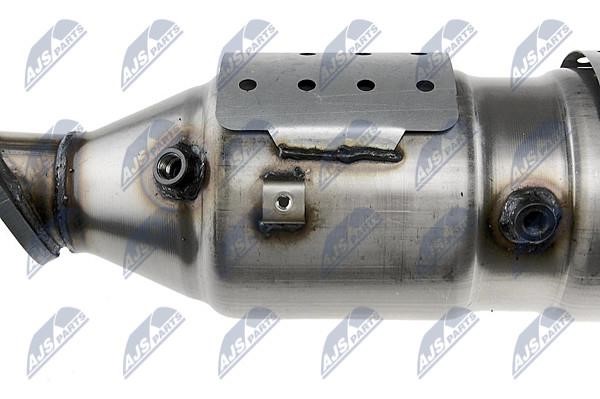 Buy NTY DPF-HY-000 at a low price in United Arab Emirates!