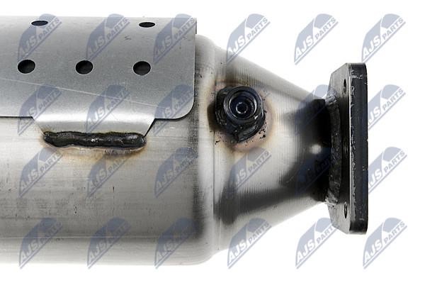 Buy NTY DPF-HY-000 at a low price in United Arab Emirates!