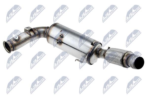 Buy NTY DPF-ME-000 at a low price in United Arab Emirates!