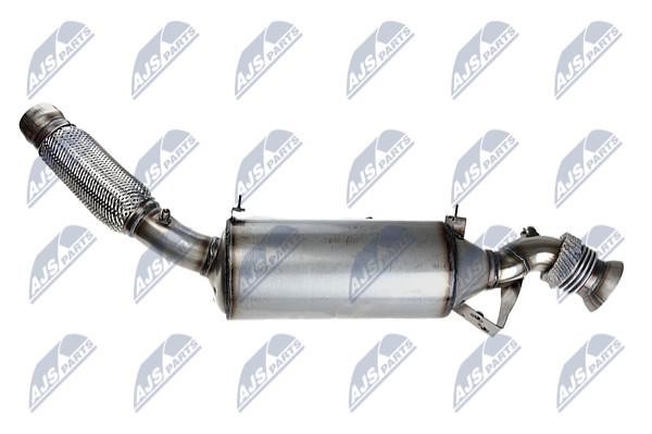 Buy NTY DPF-ME-001 at a low price in United Arab Emirates!