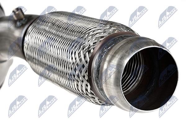 Buy NTY DPFME001 – good price at EXIST.AE!