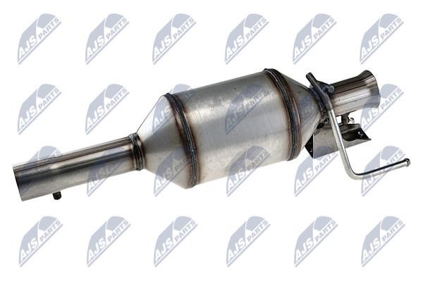 Buy NTY DPF-ME-002 at a low price in United Arab Emirates!