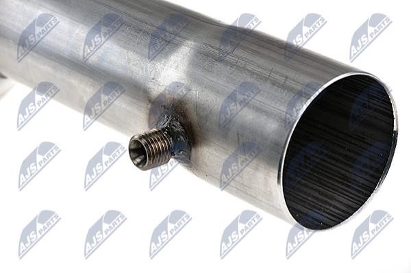 Buy NTY DPF-ME-002 at a low price in United Arab Emirates!