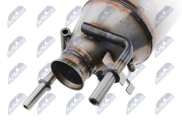 Buy NTY DPFME003 – good price at EXIST.AE!