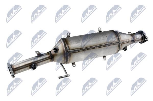 Buy NTY DPF-MS-000 at a low price in United Arab Emirates!