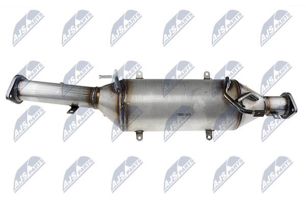 Buy NTY DPFMS000 – good price at EXIST.AE!