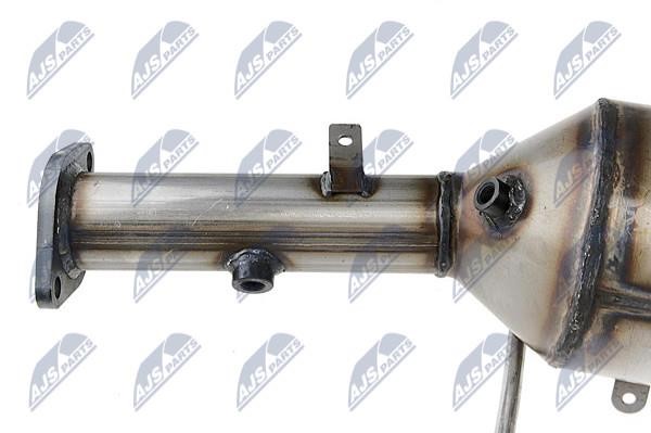 Buy NTY DPF-MS-000 at a low price in United Arab Emirates!